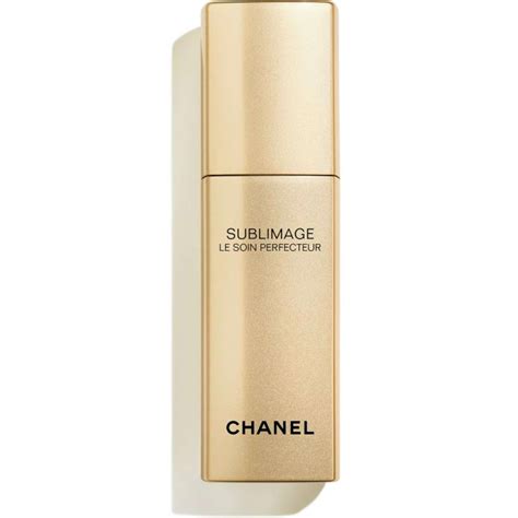 chanel sublimage moisturizer|chanel sublimage price.